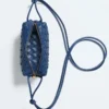 Mini Loop Mini Loop