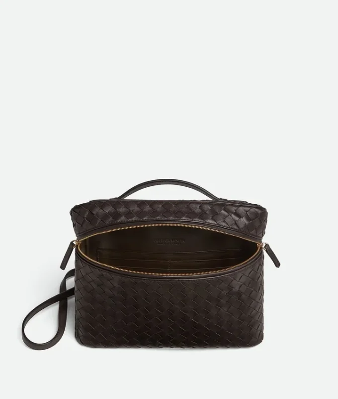Mjuk necessär Mjuk necessär