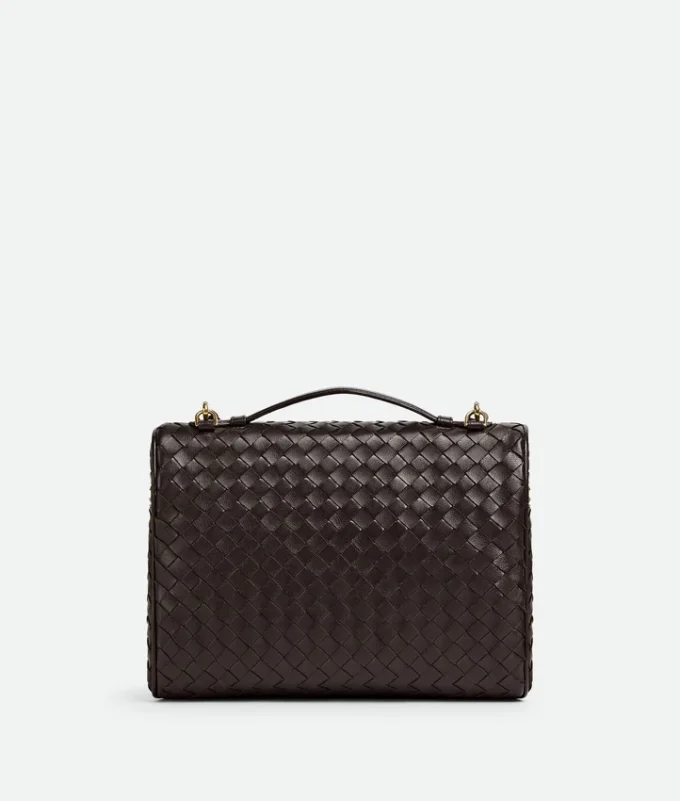 Mjuk necessär Mjuk necessär