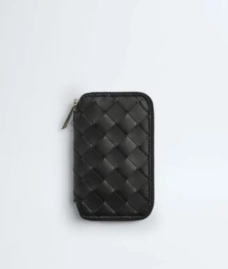 Nyckelpouch