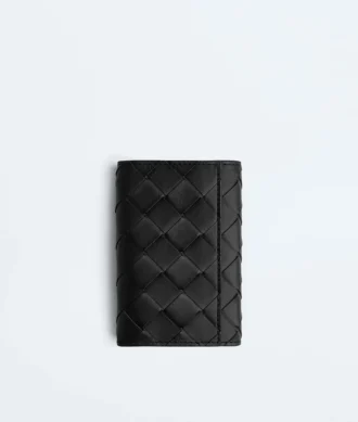 Nyckelpouch