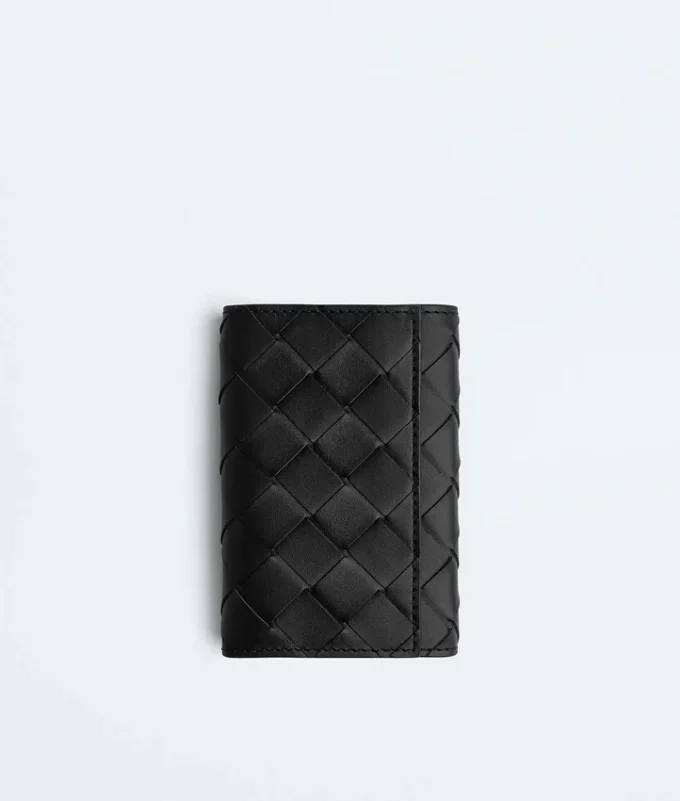 Nyckelpouch Nyckelpouch