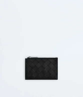 Nyckelpouch