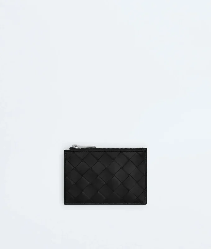 Nyckelpouch Nyckelpouch