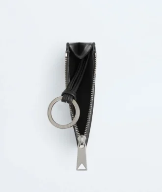Nyckelpouch