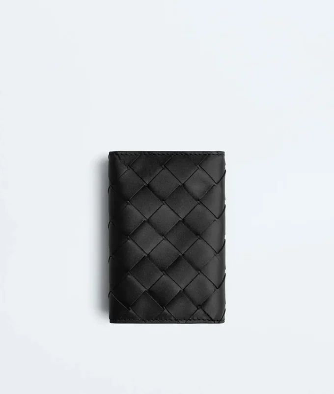 Nyckelpouch Nyckelpouch