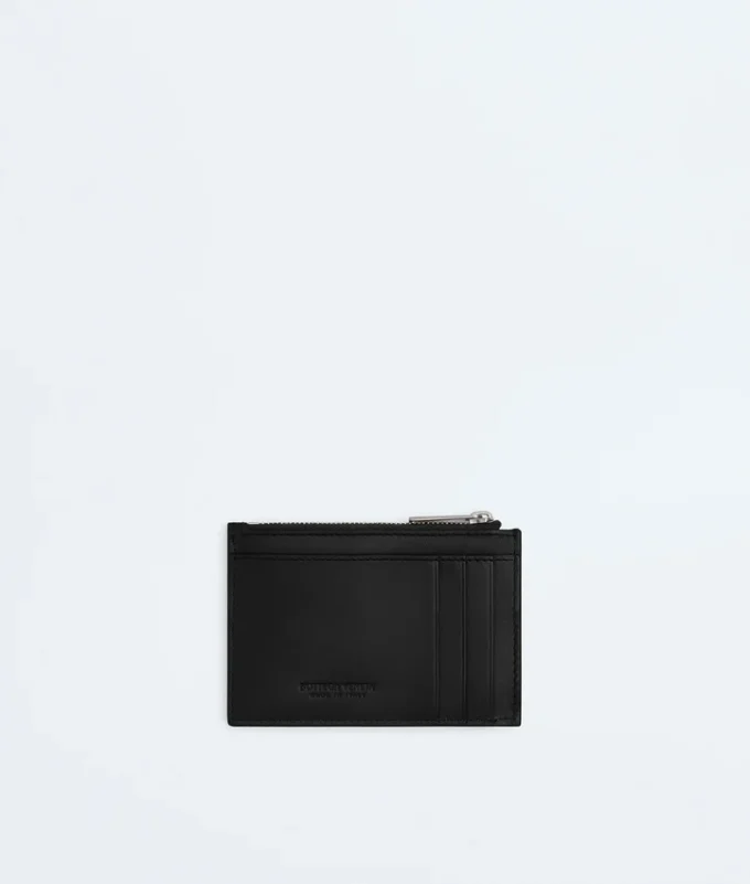 Nyckelpouch Nyckelpouch