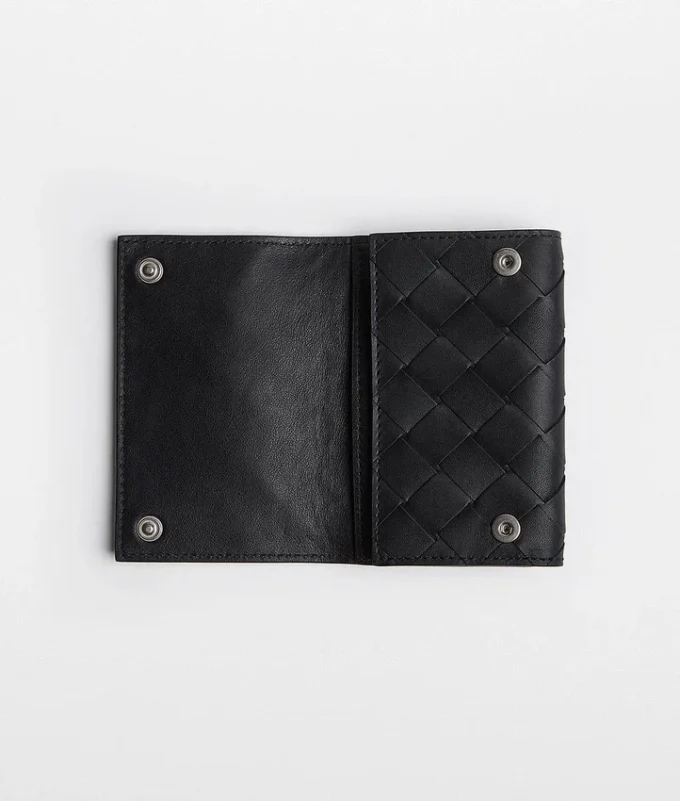 Nyckelpouch Nyckelpouch