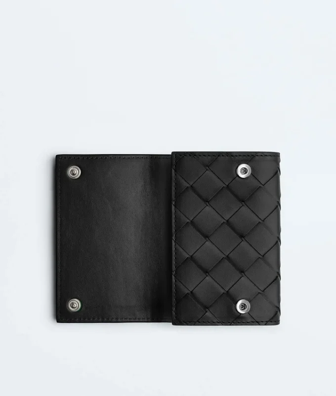Nyckelpouch Nyckelpouch