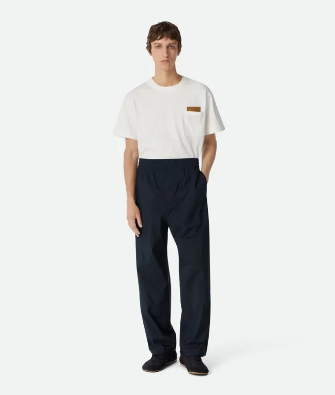 Nylonbyxor Nylonbyxor
