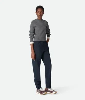 Nylonbyxor