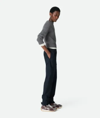 Nylonbyxor