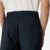 Nylonbyxor Nylonbyxor