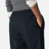 Nylonbyxor Nylonbyxor