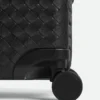 Odyssey Intrecciato kabinväska Odyssey Intrecciato kabinväska
