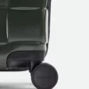 Odyssey kabinväska Odyssey kabinväska