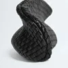 Onda-kuvertväska Onda-kuvertväska