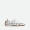 Orbit Flash Mary-Jane-sneaker Orbit Flash Mary-Jane-sneaker