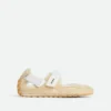 Orbit Flash Mary-Jane-sneaker Orbit Flash Mary-Jane-sneaker