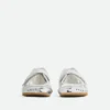 Orbit Flash Mary-Jane-sneaker Orbit Flash Mary-Jane-sneaker