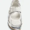 Orbit Flash Mary-Jane-sneaker Orbit Flash Mary-Jane-sneaker