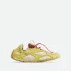 Orbit Flash Sneaker Orbit Flash Sneaker