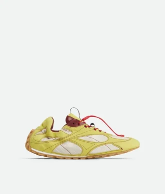 Orbit Flash Sneaker