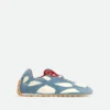 Orbit Flash Sneaker Orbit Flash Sneaker
