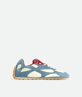 Orbit Flash Sneaker
