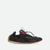 Orbit Flash Sneaker Orbit Flash Sneaker