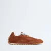 Orbit Flash Sneaker Orbit Flash Sneaker
