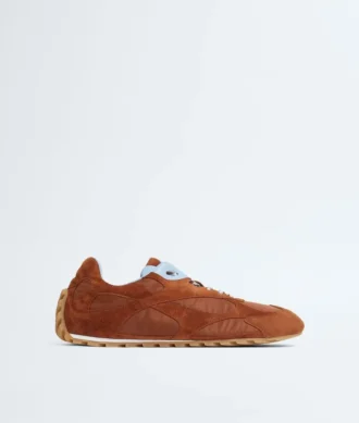 Orbit Flash Sneaker