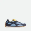 Orbit Flash Sneaker Orbit Flash Sneaker