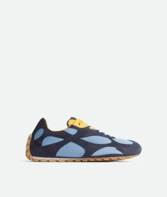 Orbit Flash Sneaker