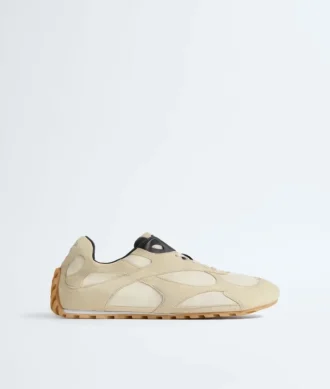 Orbit Flash Sneaker