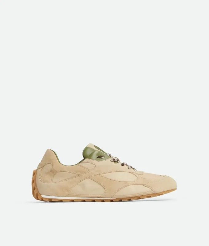 Orbit Flash Sneaker Orbit Flash Sneaker