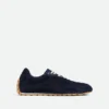Orbit Flash Sneaker Orbit Flash Sneaker