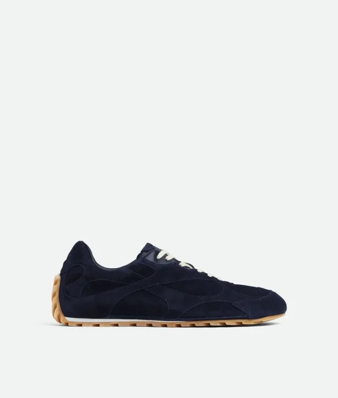 Orbit Flash Sneaker Orbit Flash Sneaker