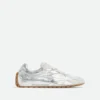Orbit Flash Sneaker Orbit Flash Sneaker