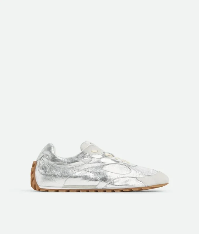 Orbit Flash Sneaker Orbit Flash Sneaker