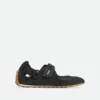 Orbit Flash Mary-Jane-sneaker Orbit Flash Mary-Jane-sneaker