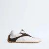 Orbit Flash Sneaker Orbit Flash Sneaker