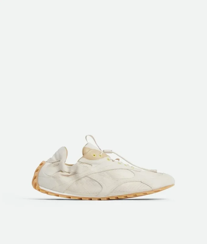 Orbit Flash Sneaker Orbit Flash Sneaker