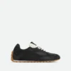 Orbit Flash Sneaker Orbit Flash Sneaker