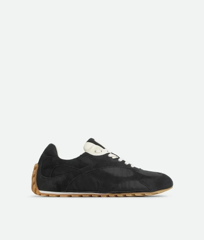 Orbit Flash Sneaker Orbit Flash Sneaker