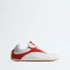 Orbit Flash Sneaker Orbit Flash Sneaker