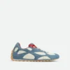 Orbit Flash Sneaker Orbit Flash Sneaker