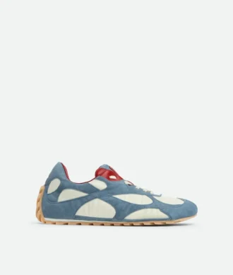 Orbit Flash Sneaker