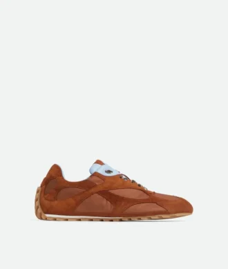 Orbit Flash Sneaker