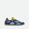 Orbit Flash Sneaker Orbit Flash Sneaker